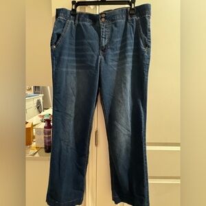 Women’s C EST 1946 Jeans